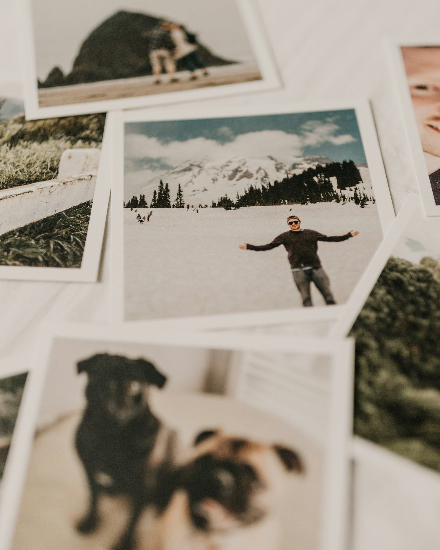 Photo Print