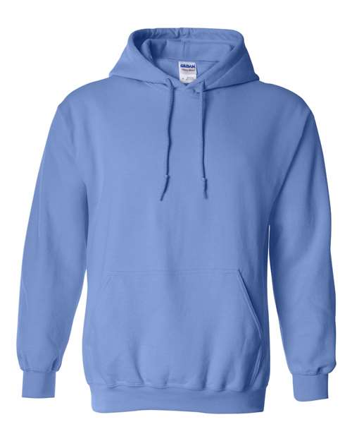 Gildan G185 Adult Heavy Blend 50/50 Hooded Sweatshirt