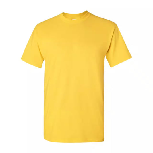 Gildan Youth Heavy Cotton T-Shirt