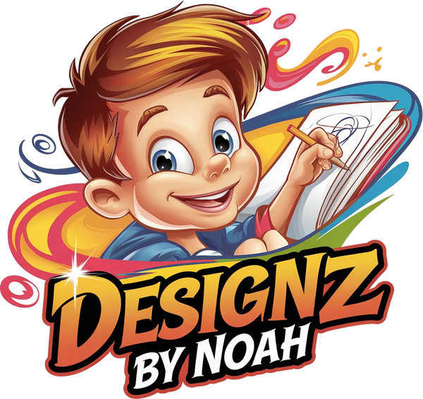 Designz By Noah